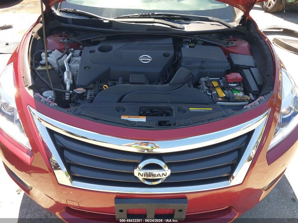 1N4AL3AP5EC285234 2014 NISSAN ALTIMA photo no. 10
