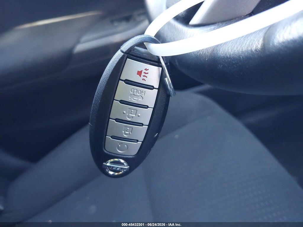 1N4AL3AP5EC285234 2014 NISSAN ALTIMA photo no. 11