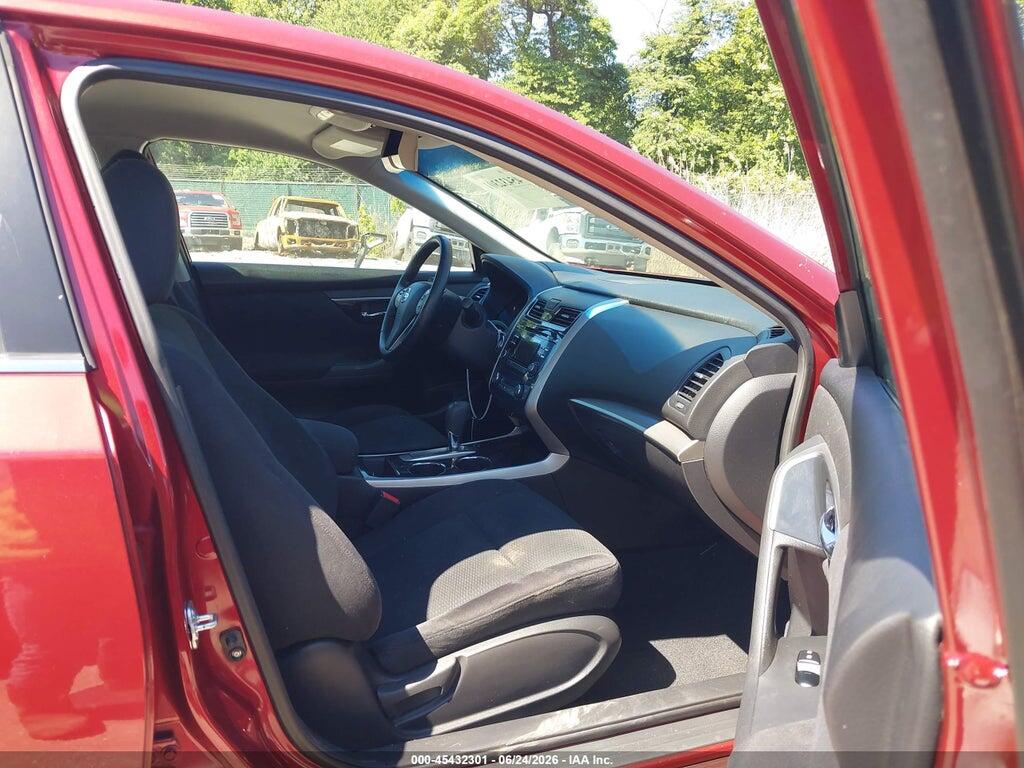 1N4AL3AP5EC285234 2014 NISSAN ALTIMA photo no. 5