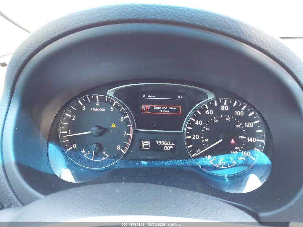1N4AL3AP5EC285234 2014 NISSAN ALTIMA photo no. 7