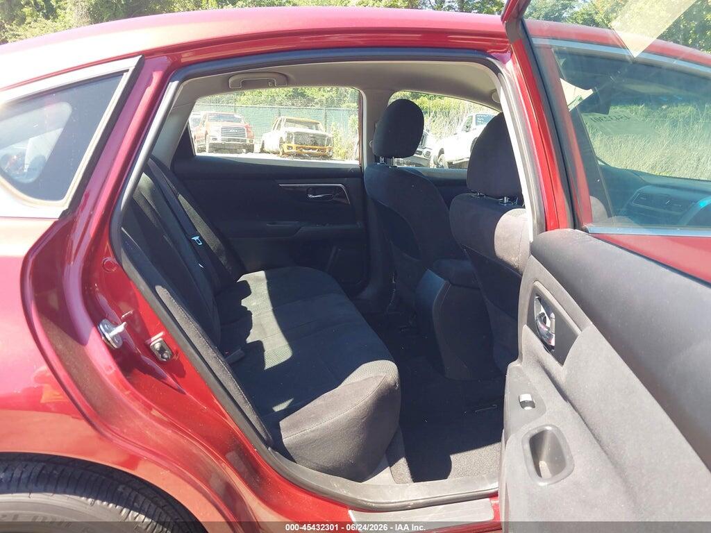 1N4AL3AP5EC285234 2014 NISSAN ALTIMA photo no. 8