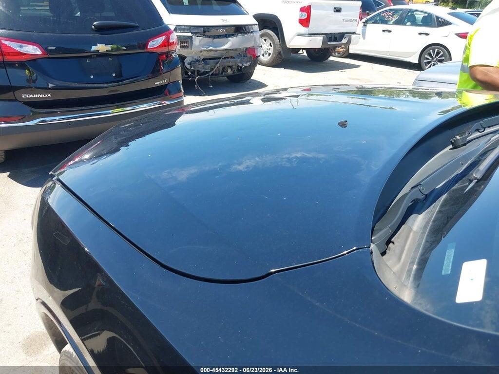 1C4RDJDG6LC155812 2020 DODGE DURANGO photo no. 6