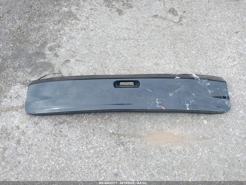 2HKRM4H34EH720493 2014 HONDA CR-V photo no. 12