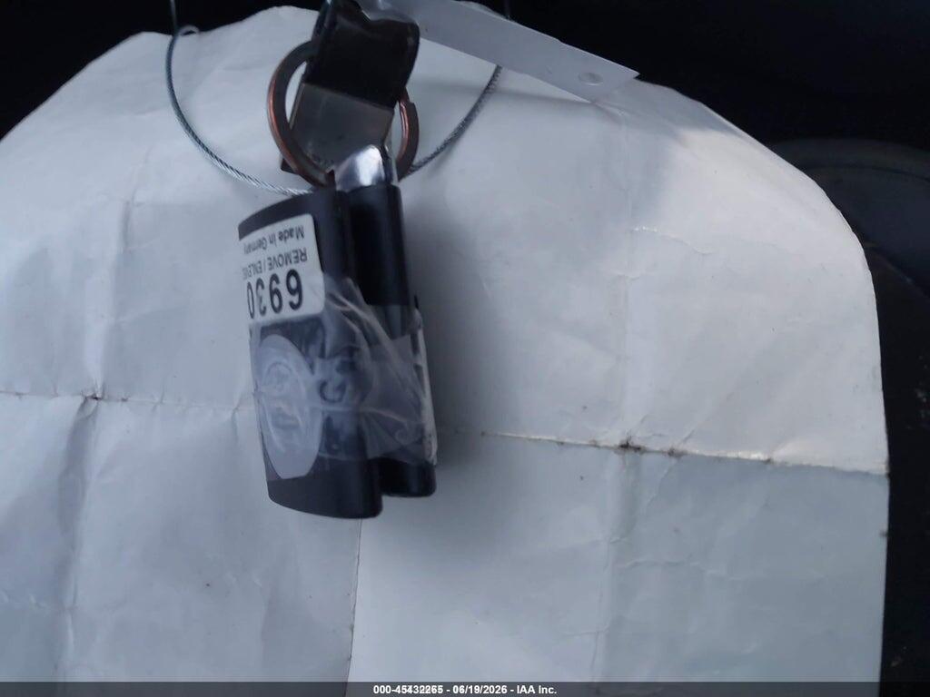 1G1YE2D73E5126119 2014 CHEVROLET CORVETTE STINGRAY photo no. 11