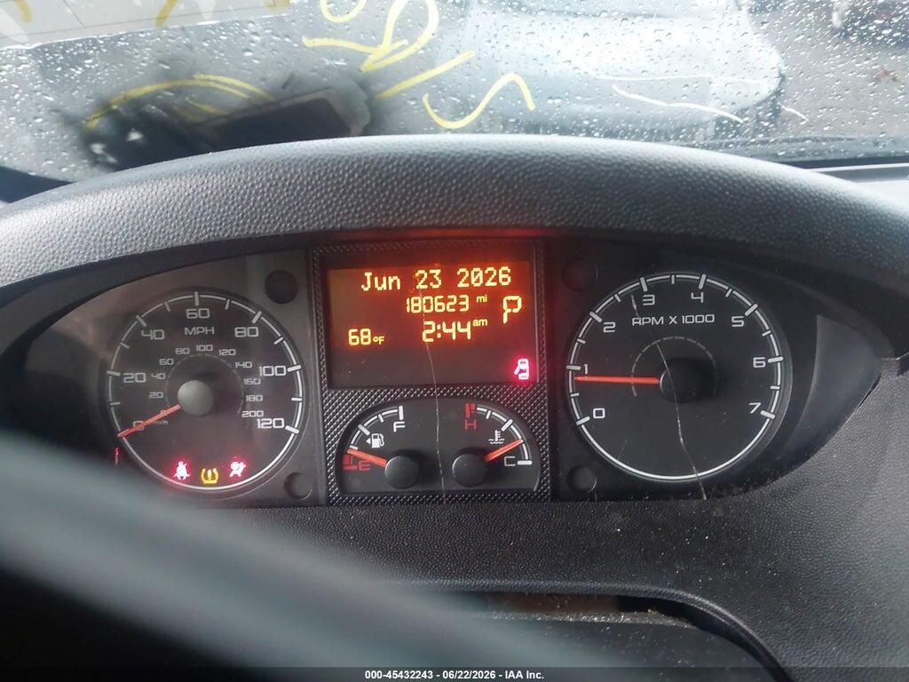 3C6LRVDG7ME530347 2021 RAM PROMASTER 2500 photo no. 7