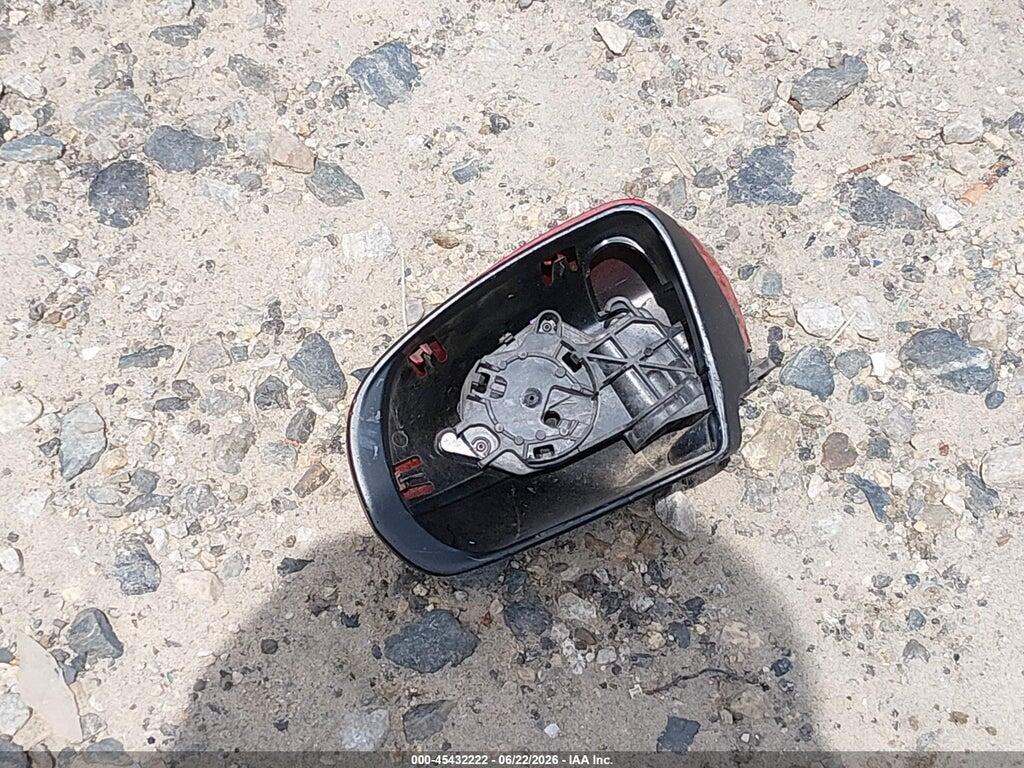3C4NJCBB9KT819856 2019 JEEP COMPASS photo no. 12
