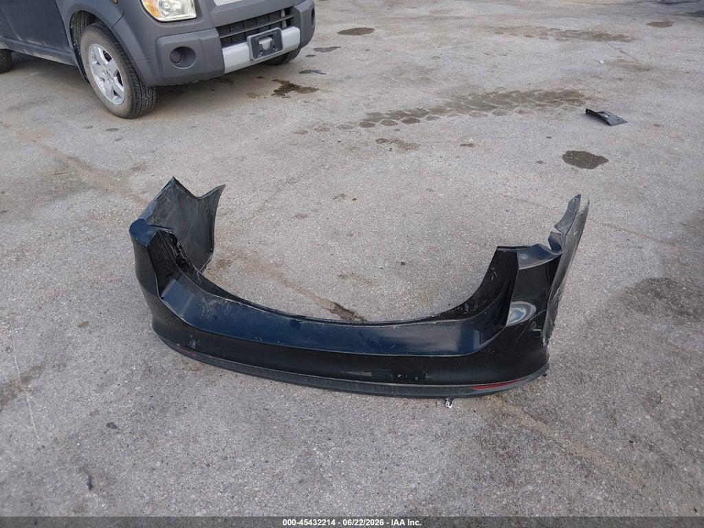 1FA6P0H75F5118652 2015 FORD FUSION photo no. 12