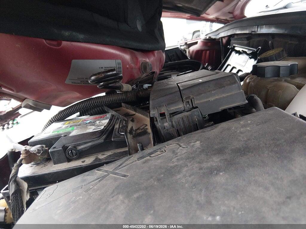 1G1PJ5SC3C7308459 2012 CHEVROLET CRUZE photo no. 10
