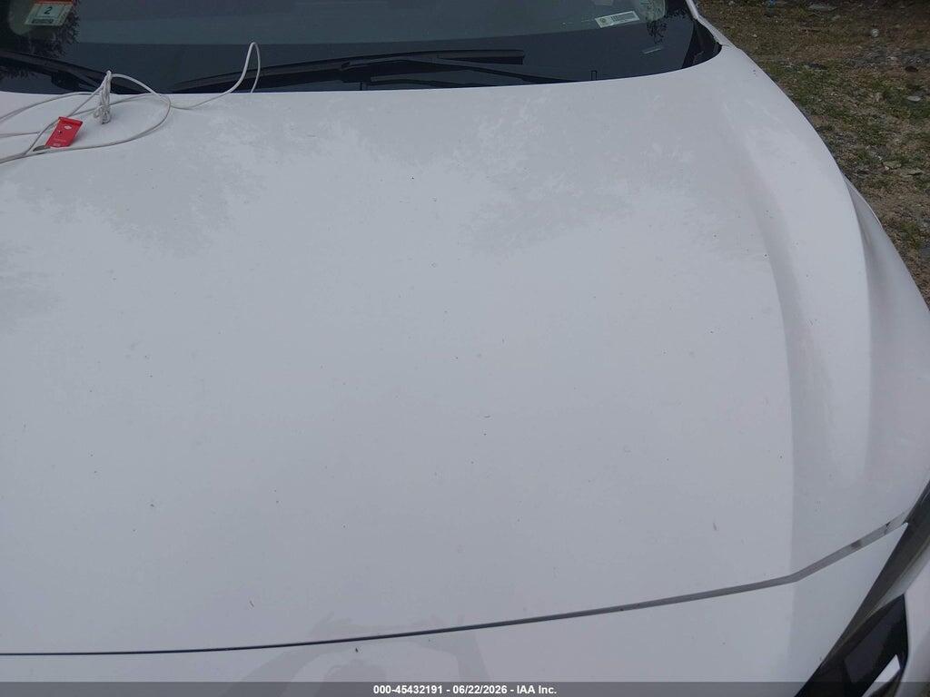 3N1AB8BV6RY246076 2024 NISSAN SENTRA photo no. 10