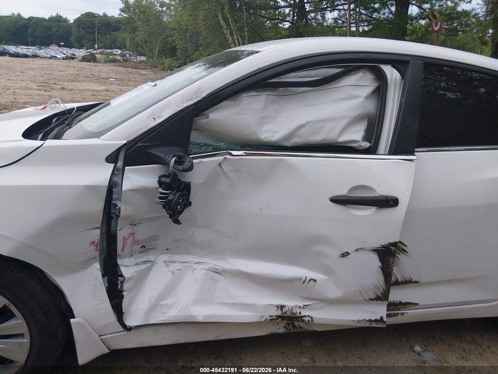 3N1AB8BV6RY246076 2024 NISSAN SENTRA photo no. 6