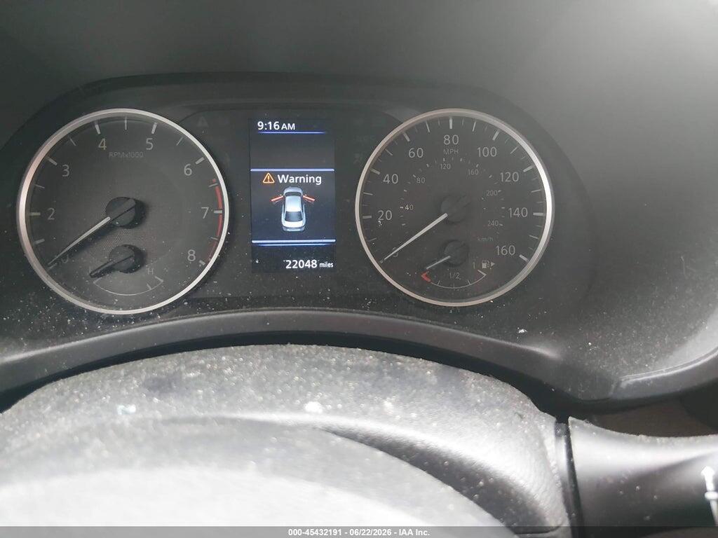 3N1AB8BV6RY246076 2024 NISSAN SENTRA photo no. 7