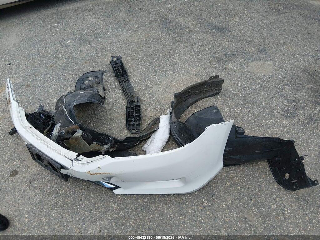 1HGCR2F31FA219957 2015 HONDA ACCORD photo no. 12