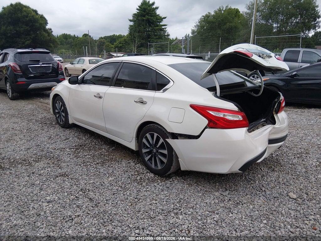 1N4AL3AP8GC275963 2016 NISSAN ALTIMA photo no. 3