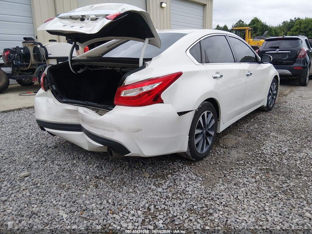 1N4AL3AP8GC275963 2016 NISSAN ALTIMA photo no. 4