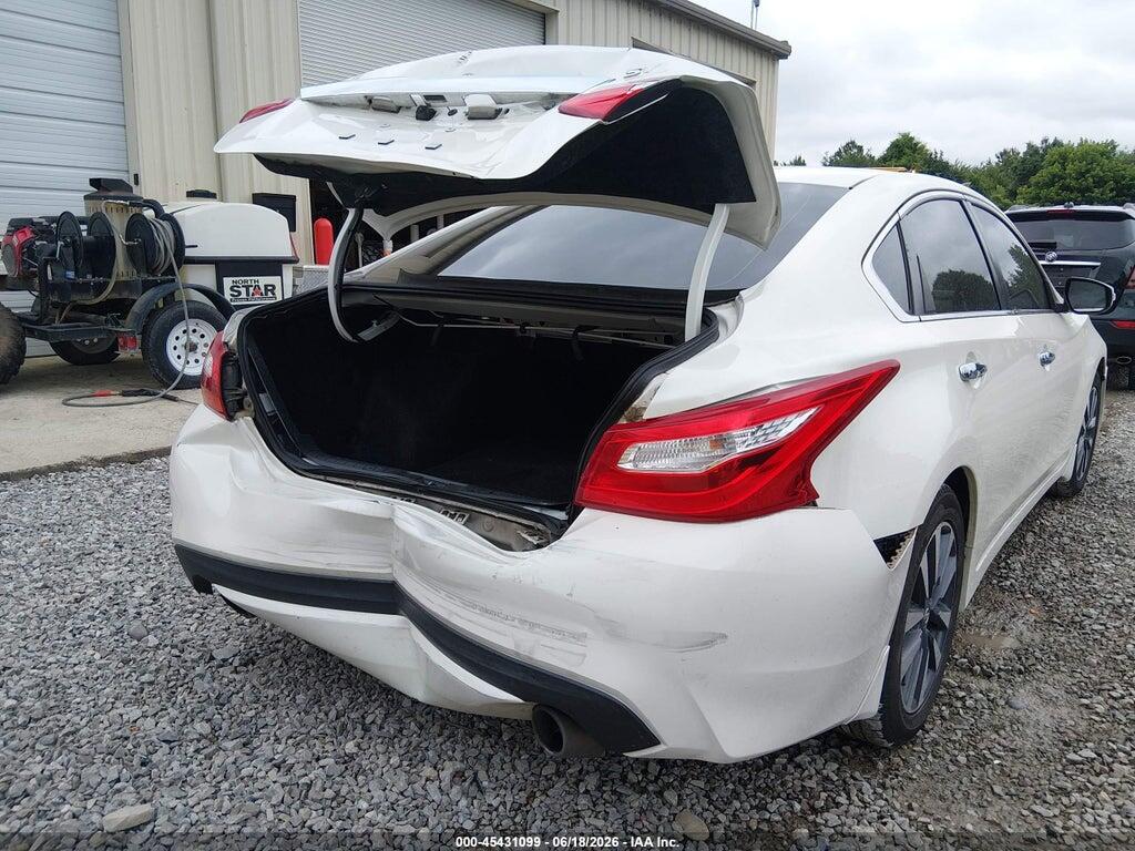 1N4AL3AP8GC275963 2016 NISSAN ALTIMA photo no. 6
