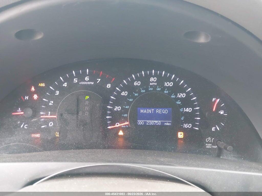 4T1BK3EK1BU631829 2011 TOYOTA CAMRY photo no. 7
