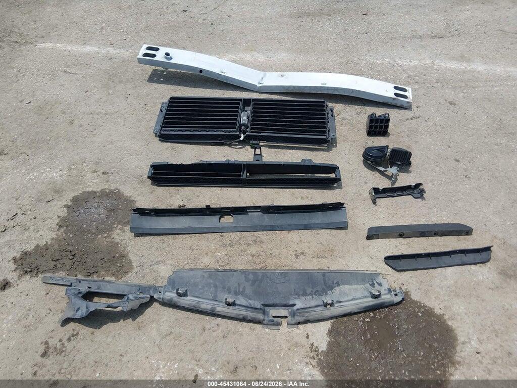 2GNAXSEVXJ6239393 2018 CHEVROLET EQUINOX photo no. 12