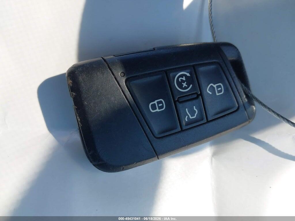 3VWCB7BU2KM143660 2019 VOLKSWAGEN JETTA photo no. 11