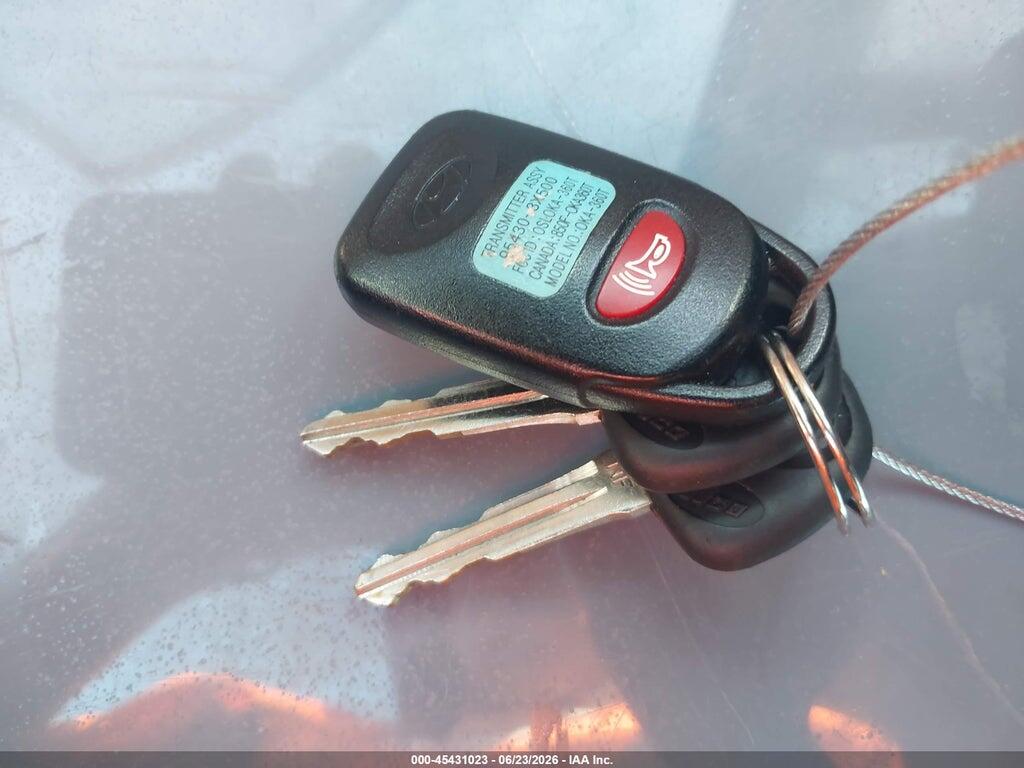 5NPDH4AE4DH418307 2013 HYUNDAI ELANTRA photo no. 11