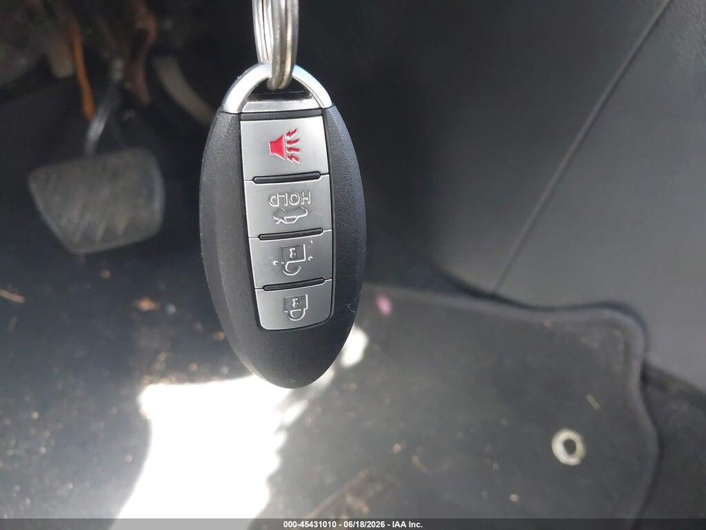 1N4AL3APXEC134101 2014 NISSAN ALTIMA photo no. 11