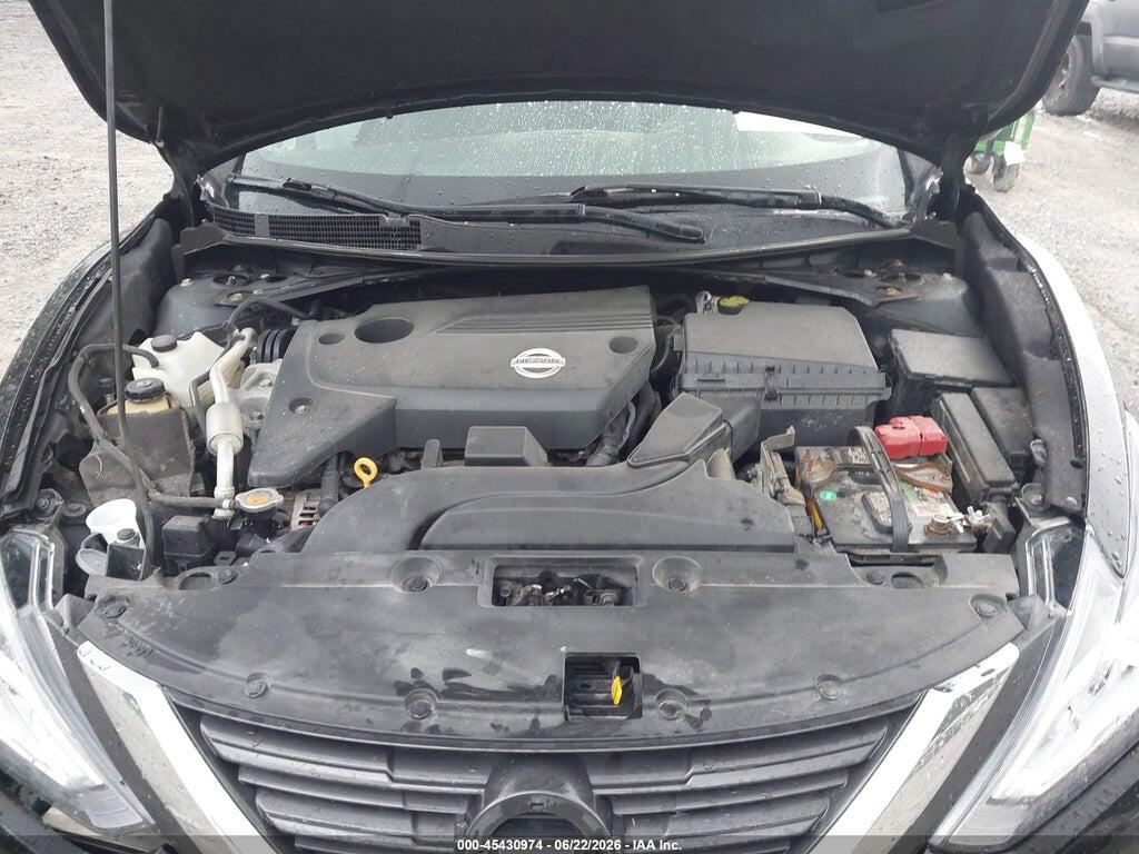 1N4AL3AP1HC169565 2017 NISSAN ALTIMA photo no. 10