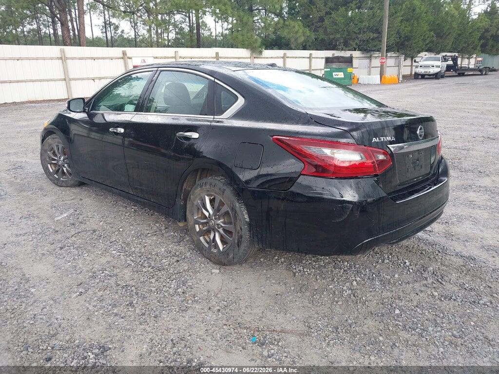 1N4AL3AP1HC169565 2017 NISSAN ALTIMA photo no. 3