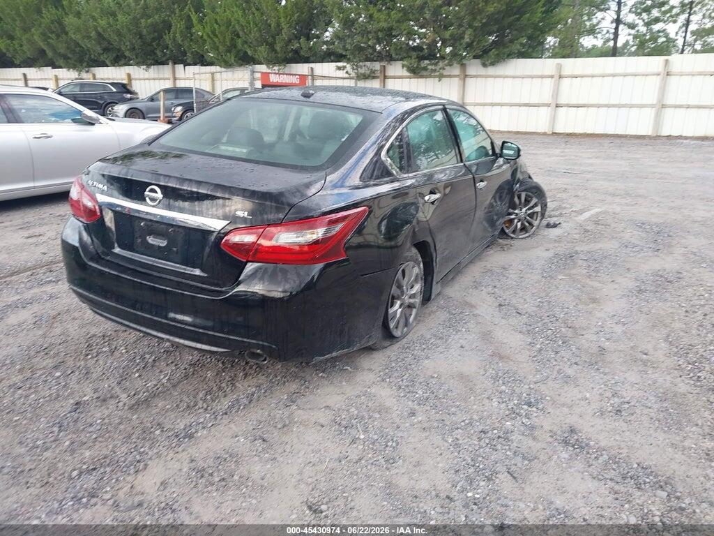 1N4AL3AP1HC169565 2017 NISSAN ALTIMA photo no. 4