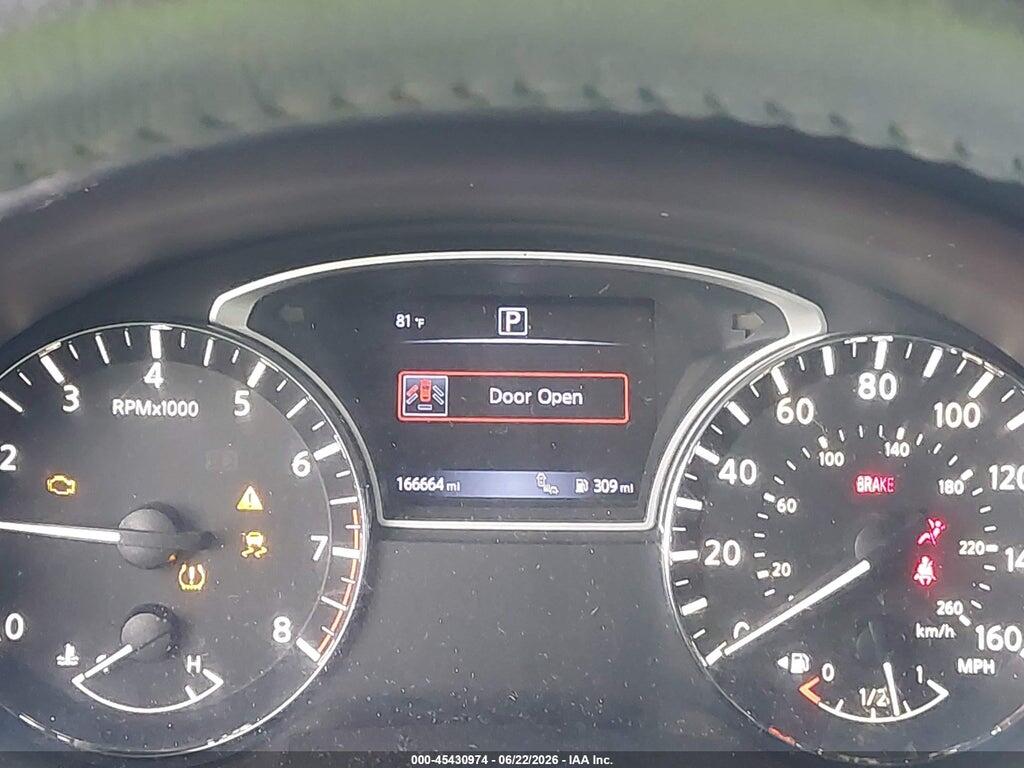 1N4AL3AP1HC169565 2017 NISSAN ALTIMA photo no. 7