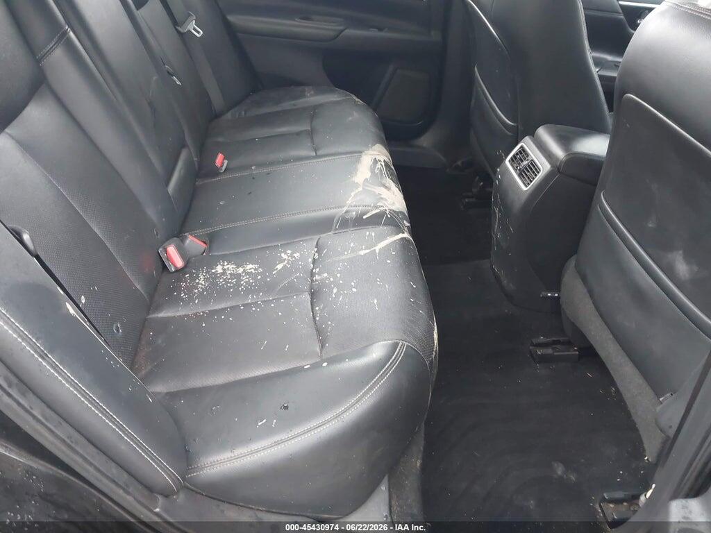 1N4AL3AP1HC169565 2017 NISSAN ALTIMA photo no. 8