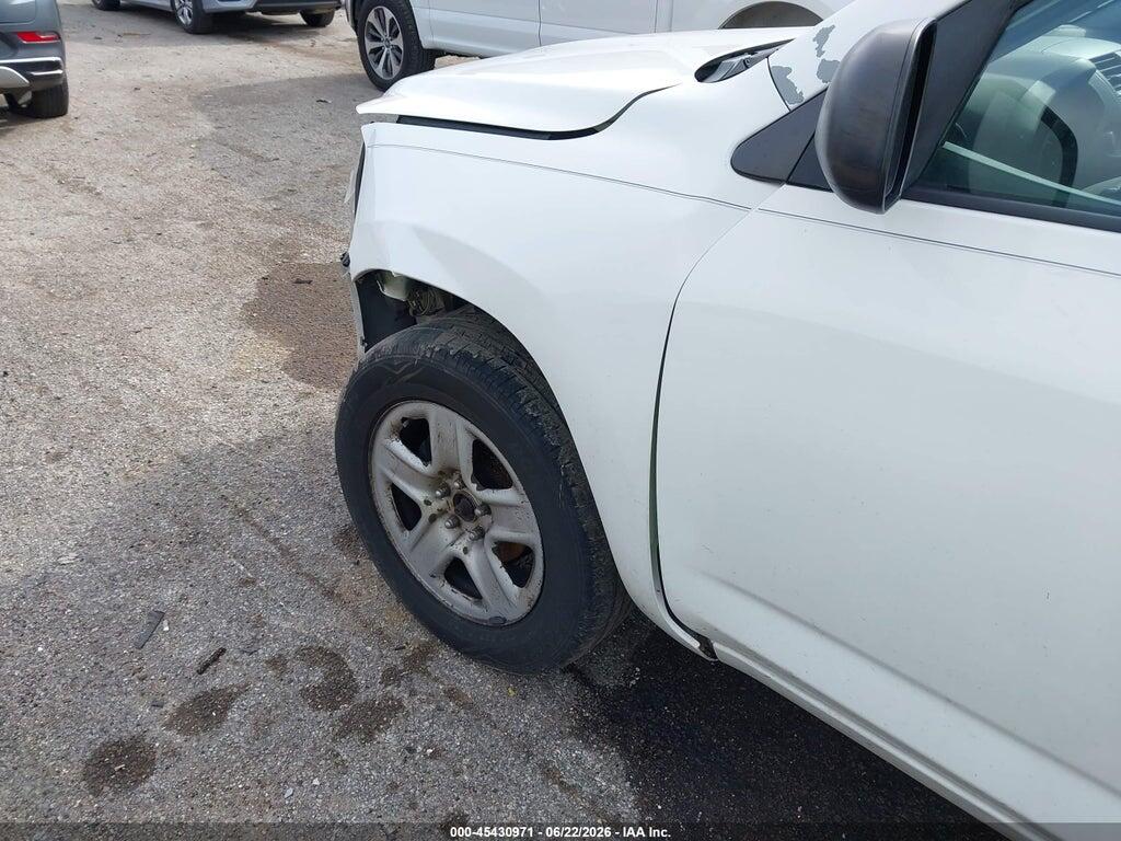 2T3ZF4DV3BW054085 2011 TOYOTA RAV4 photo no. 6