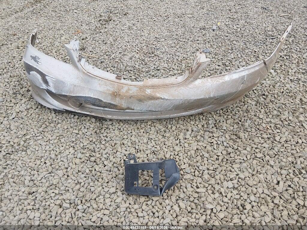 JHMES96605S024549 2005 HONDA CIVIC HYBRID photo no. 12