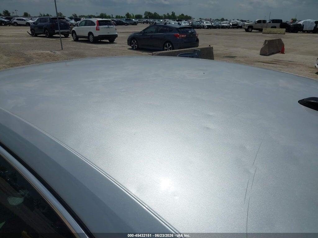 1VWAS7A3XFC082310 2015 VOLKSWAGEN PASSAT photo no. 6