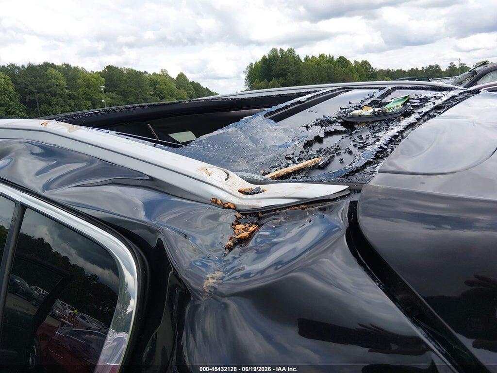 KNDPNCAC6H7204119 2017 KIA SPORTAGE photo no. 6