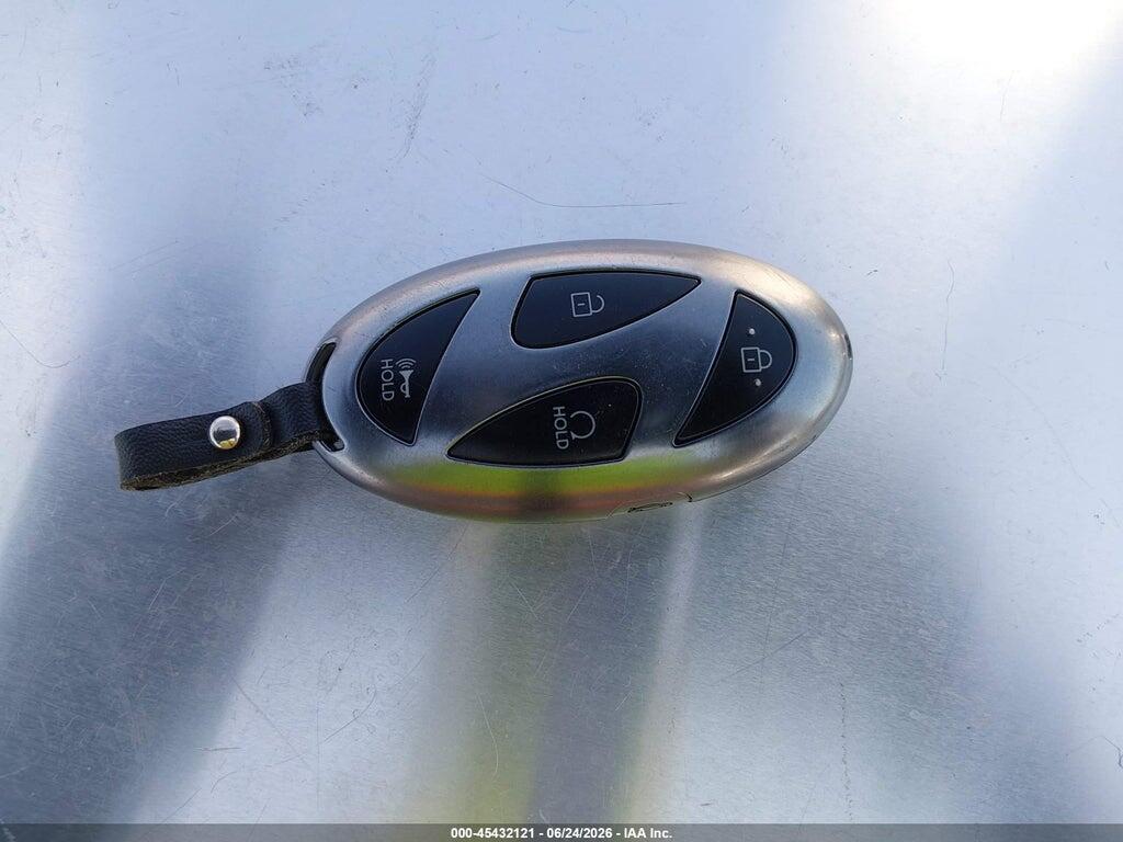 KMHLM4DG6SU992667 2025 HYUNDAI ELANTRA photo no. 11