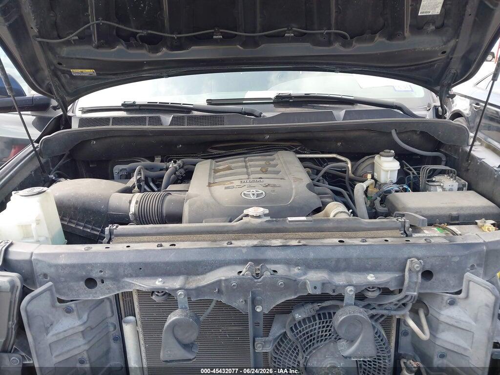 5TDZY5G17LS074982 2020 TOYOTA SEQUOIA photo no. 10