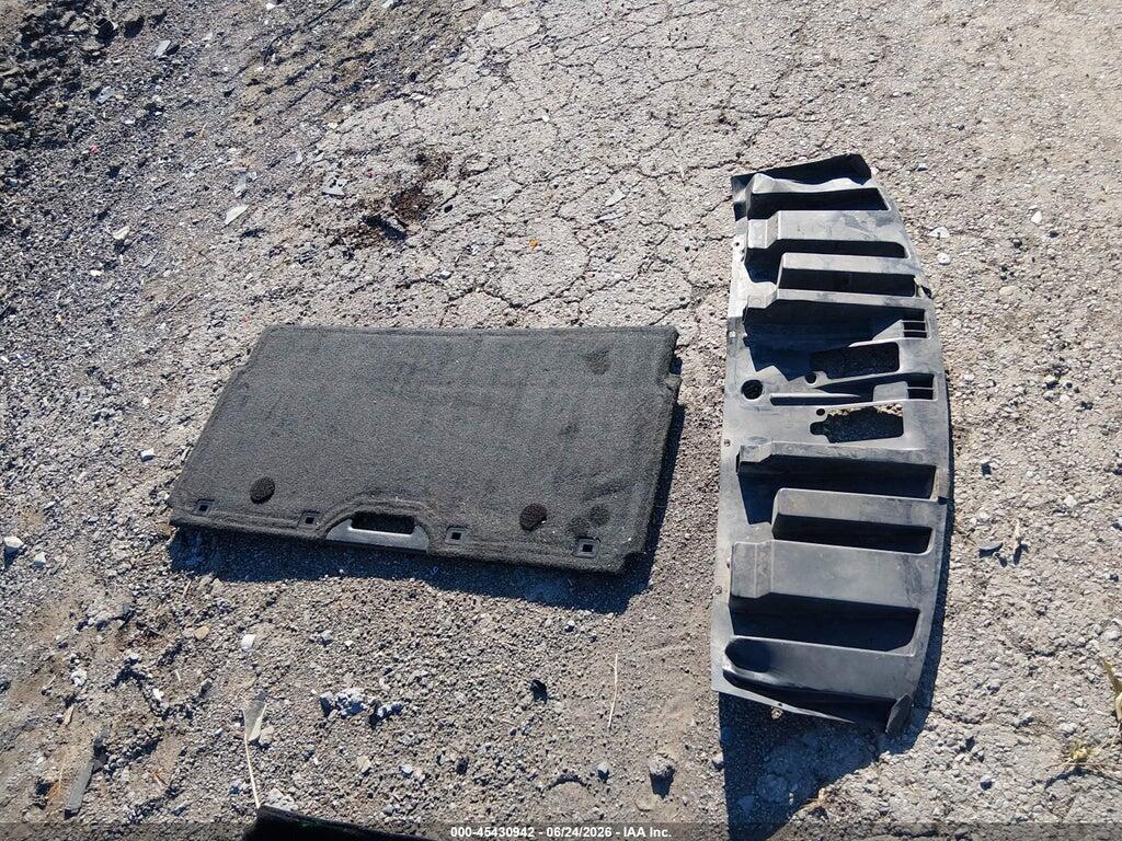 KNMAT2MT3KP502068 2019 NISSAN ROGUE photo no. 12