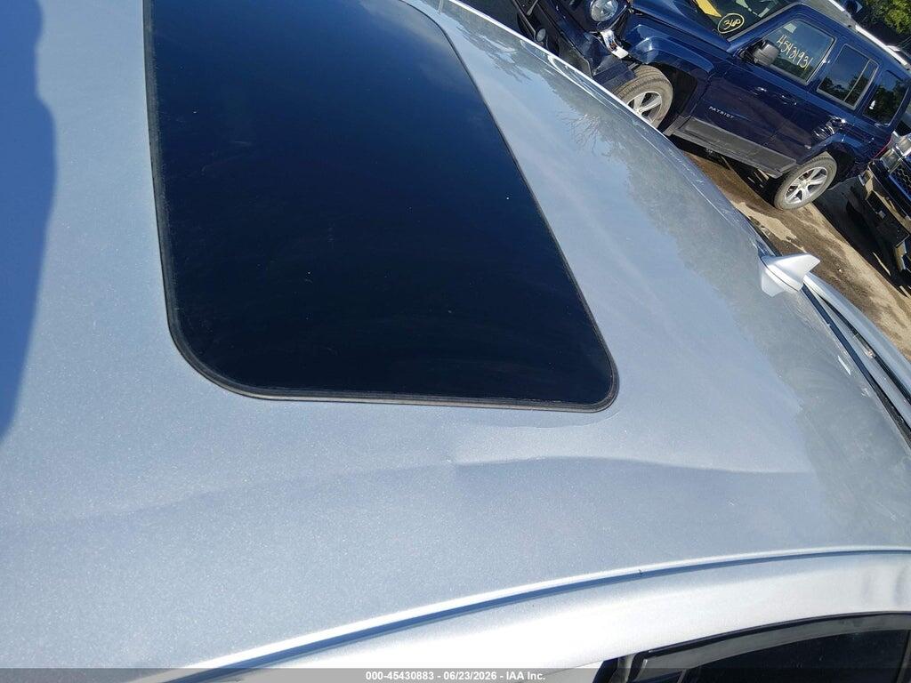 3FA6P0HD7KR171981 2019 FORD FUSION photo no. 6