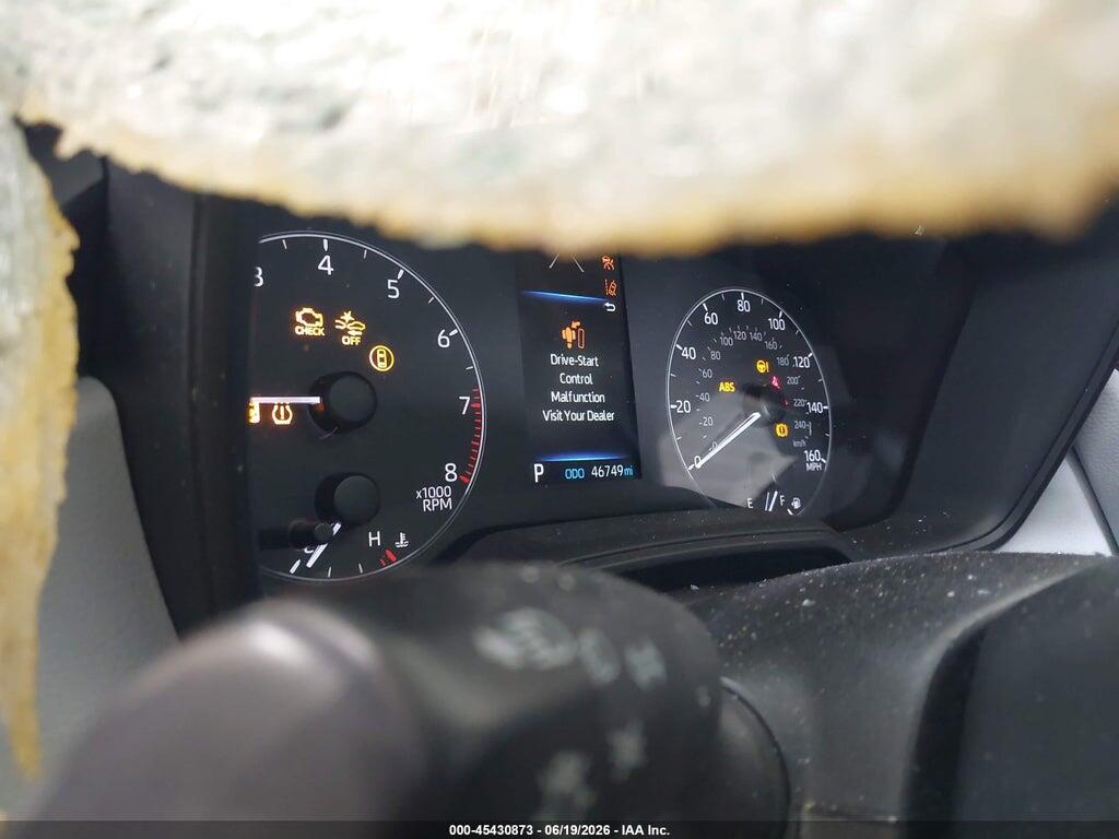 5YFS4MCE2RP207973 2024 TOYOTA COROLLA photo no. 7