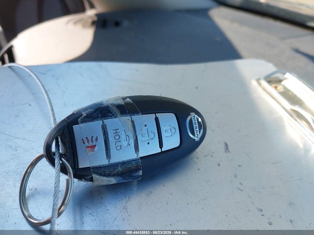 1N4AL2AP2CN457554 2012 NISSAN ALTIMA photo no. 11