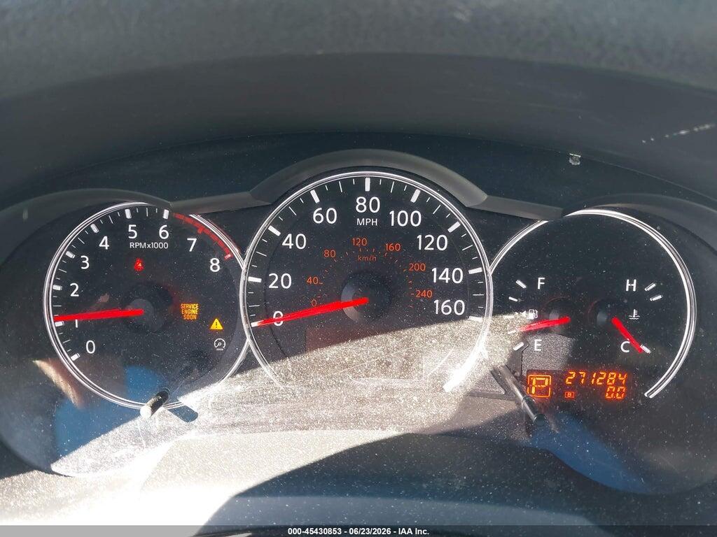 1N4AL2AP2CN457554 2012 NISSAN ALTIMA photo no. 7