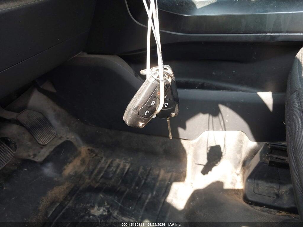 1FTEW1CP9NKD08671 2022 FORD F-150 photo no. 11