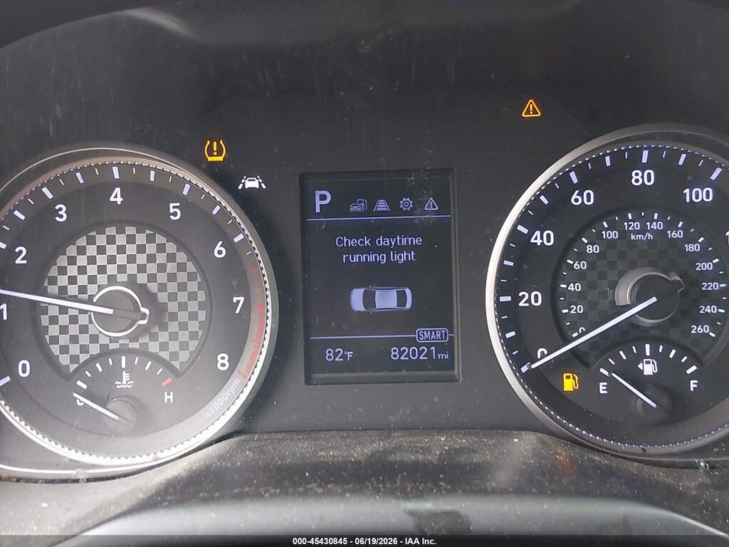 KMHD84LF4LU904203 2020 HYUNDAI ELANTRA photo no. 7