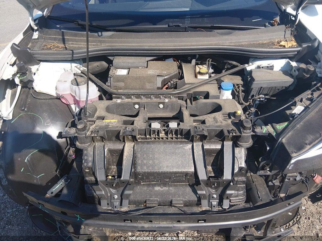 1V2DNPE85PC049115 2023 VOLKSWAGEN ID.4 photo no. 10