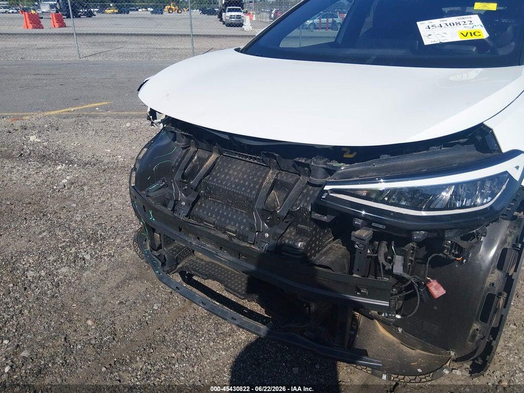 1V2DNPE85PC049115 2023 VOLKSWAGEN ID.4 photo no. 6