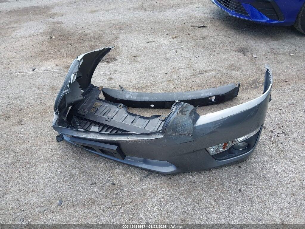 1N4AL3AP4FC573487 2015 NISSAN ALTIMA photo no. 12