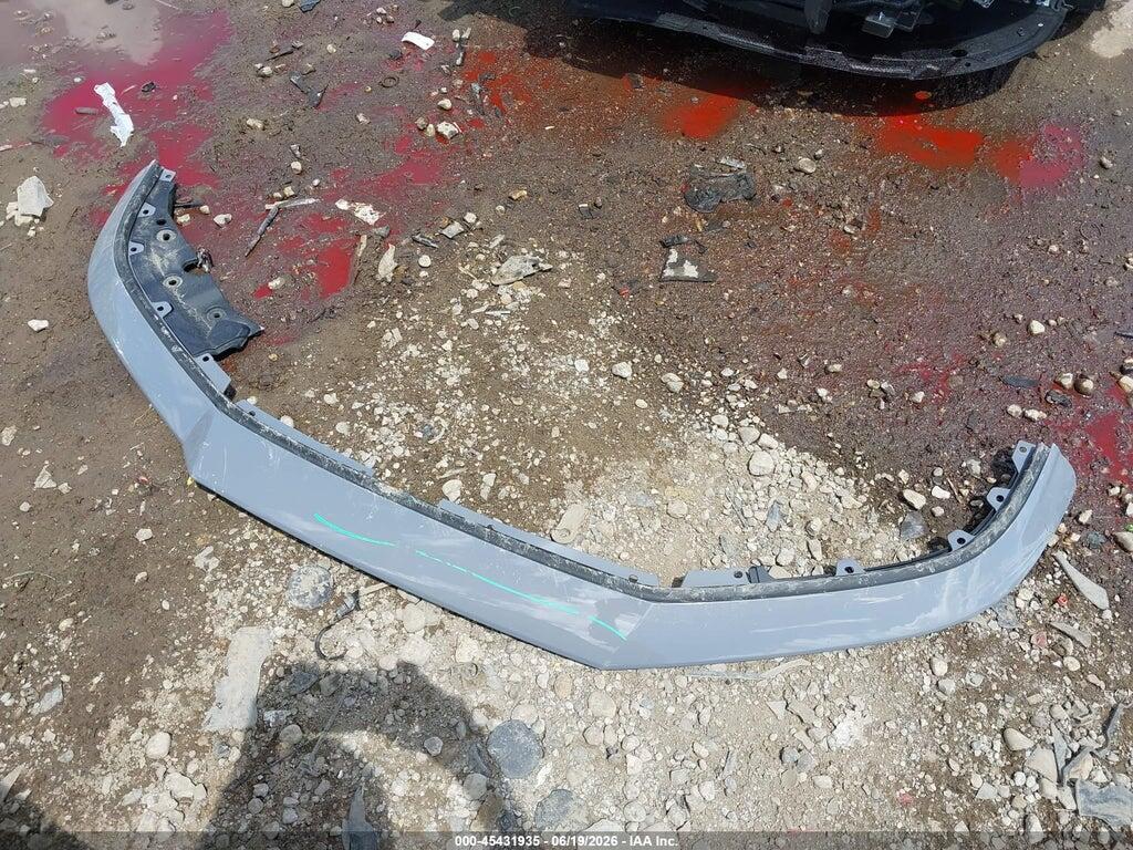 1HGCY2F5XSA029329 2025 HONDA ACCORD HYBRID photo no. 12