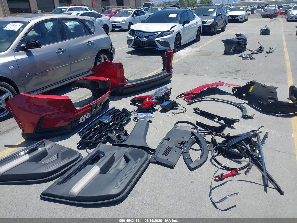2HKRS3H72RH318481 2024 HONDA CR-V photo no. 12