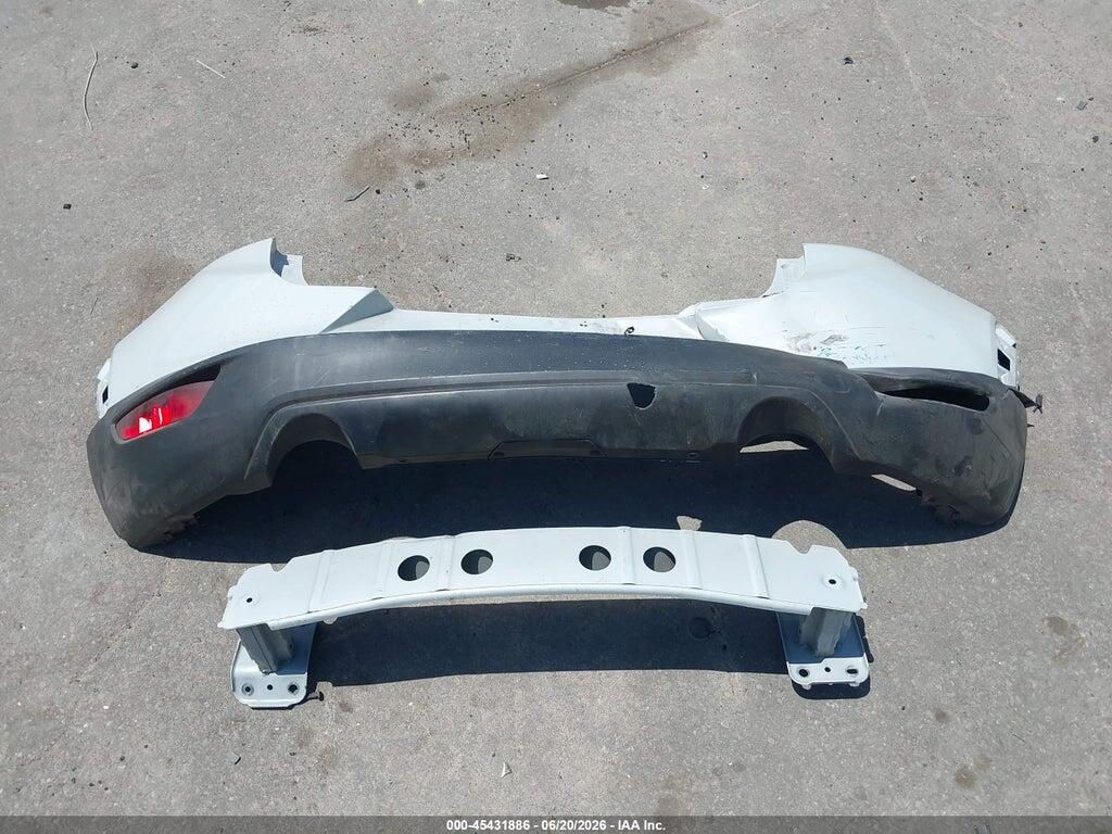 JM1DKFB78M1505597 2021 MAZDA CX-3 photo no. 12