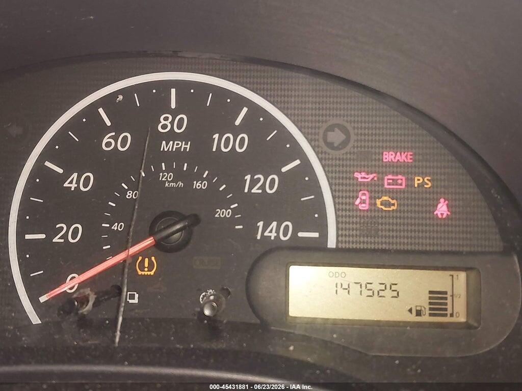 3N1CN7AP7DL859939 2013 NISSAN VERSA photo no. 7