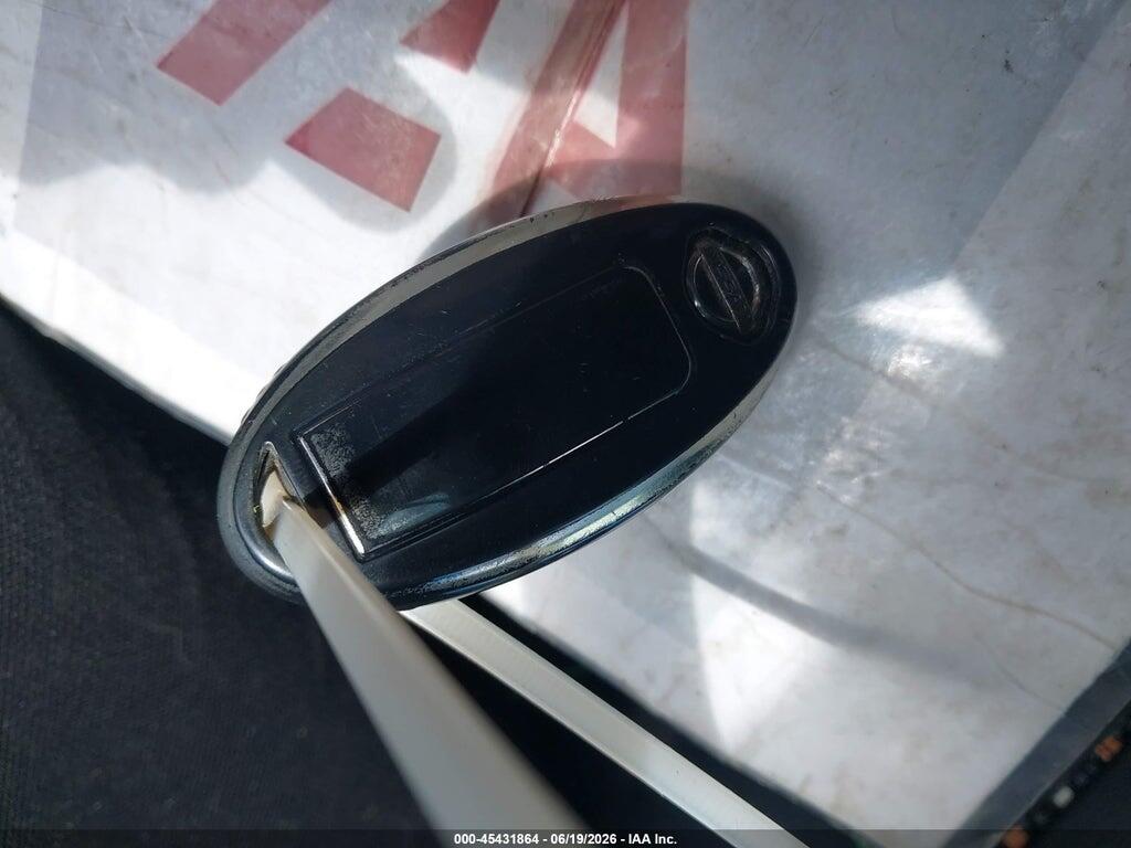 3N1AB8BV3LY307469 2020 NISSAN SENTRA photo no. 11